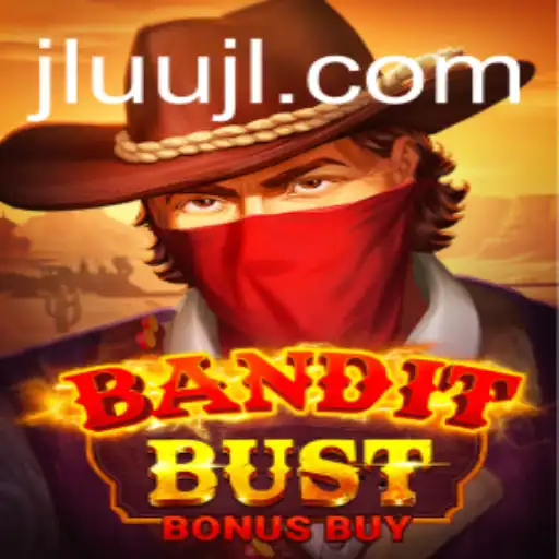 Exploring the Exciting World of BanditBustBonusBuy: A Comprehensive Guide