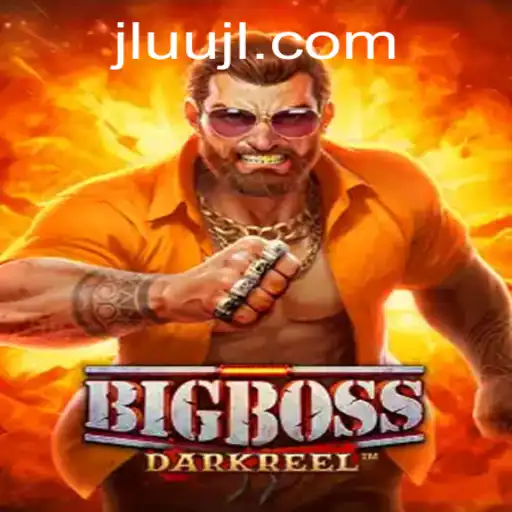 BigBoss: Mastering Strategy with the Unique Twist of 'Uujl'