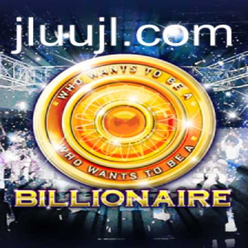 Billionaire: A Game of Strategy and Fortune