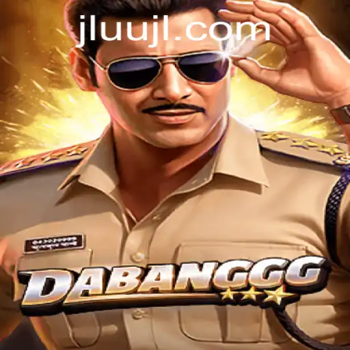 Discovering the Thrilling World of DABANGGG: An Introduction to the Game and Its Rules