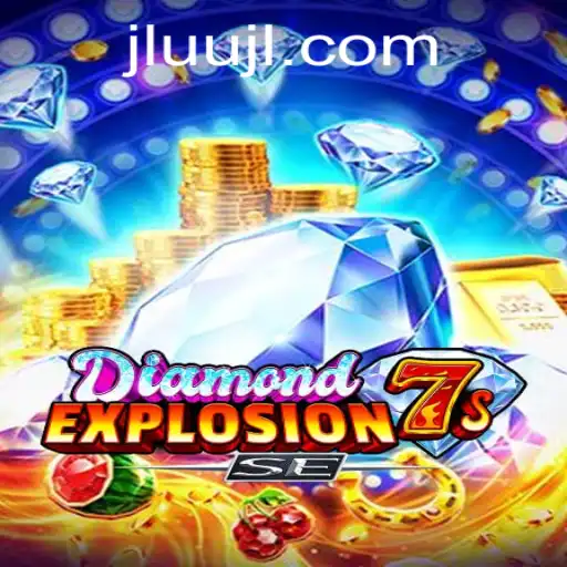 Exploring DiamondExplosion7sSE
