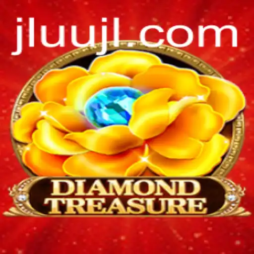 Unveiling the Mysteries of Diamondtreasure: The Ultimate Gaming Experience
