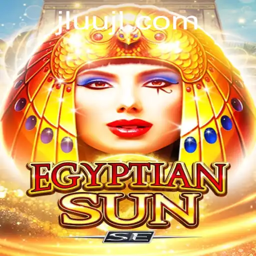 Discover the Mystical World of EgyptianSunSE: An Enigmatic Card Game