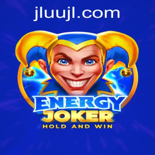 Discover the Thrills of EnergyJoker: A Dynamic Gaming Adventure