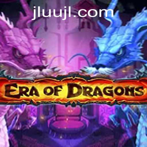 EraOfDragons: A Comprehensive Guide and Analysis