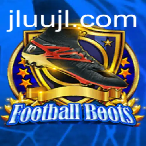 Exploring the Exciting World of FootballBoots: Introduction, Description, and Rules