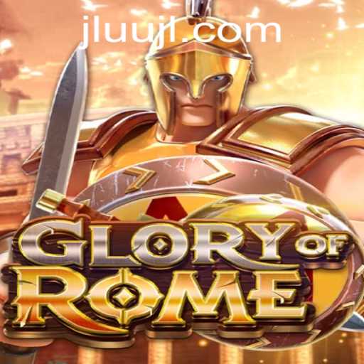 A Grand Tour of 'GloryofRome' – Unraveling the Epic Strategy Game