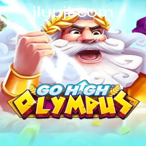 Unveiling GoHighOlympus: The Ultimate Gaming Adventure