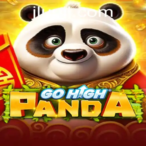 Unveiling the Adventure: A Deep Dive into GoHighPanda