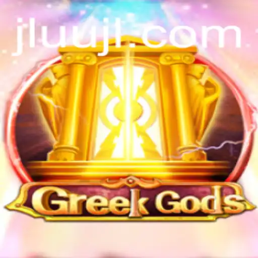 Unveiling GreekGods: The Ultimate Mythological Adventure