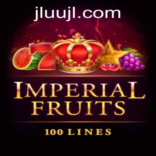 Discover ImperialFruits100: A Dazzling New Addition to the Gaming World