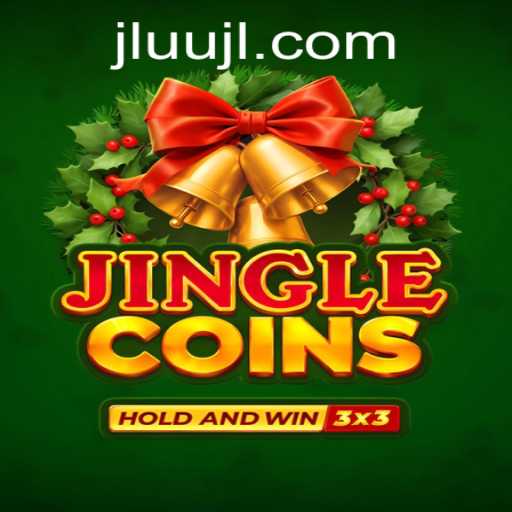 Discover the Enchanting World of JingleCoins: A Captivating Game Adventure