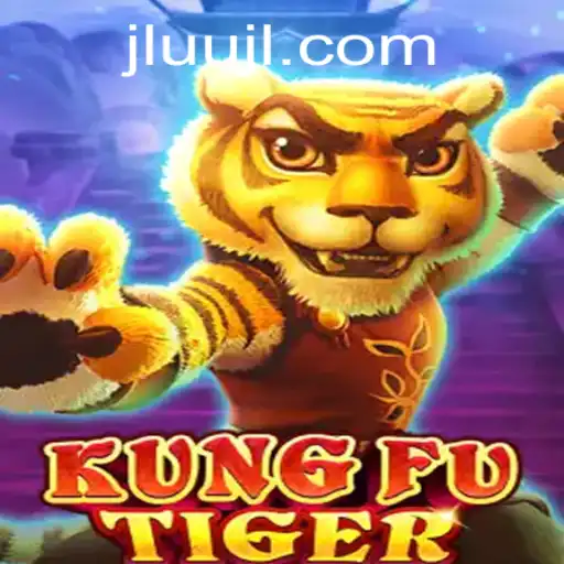 KungFuTiger: Master the Art of Combat with Uujl