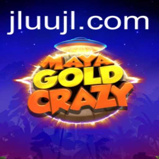 Discovering MayaGoldCrazy