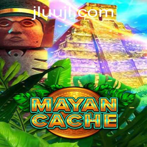 MayanCache: Unveiling the Game's Intriguing World