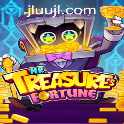 Unveiling the Adventures of MrTreasuresFortune: A Blend of Strategy and Luck