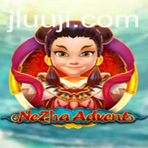 NeZhaAdvent: A Journey Through Mythical Realms
