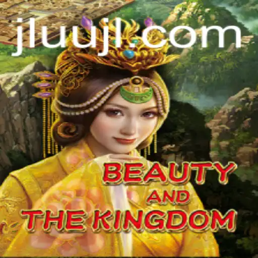 Explore the Enchanting World of BeautyAndTheKingdom