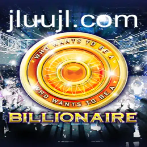 Billionaire: A Game of Strategy and Fortune