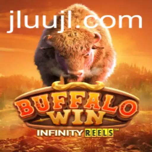 Discover Buffalo Win