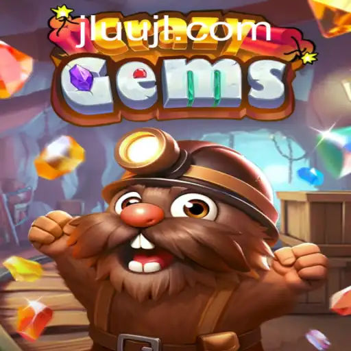 The Exciting World of CrazyGems