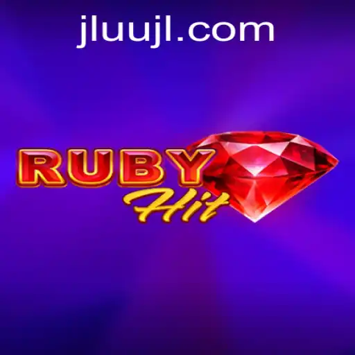 Discover the Engaging World of RubyHit