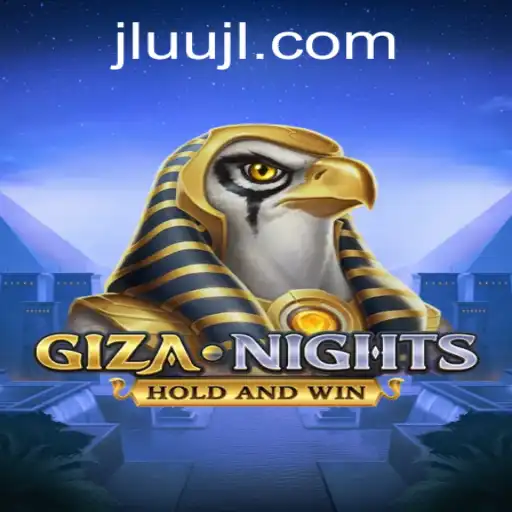 Unveiling GizaNights: An Exciting Gaming Experience with uujl