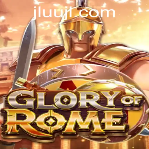 A Grand Tour of 'GloryofRome' – Unraveling the Epic Strategy Game
