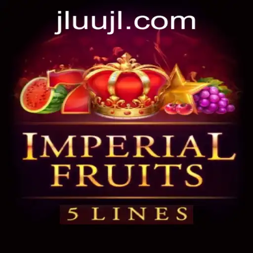 Exploring the Exciting World of ImperialFruits5