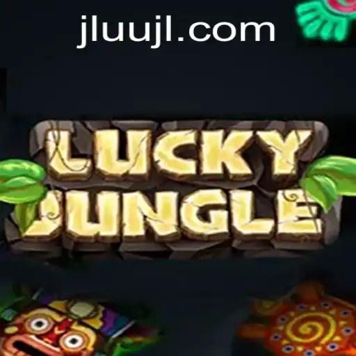 Exploring the Excitement of LuckyJungle: A Comprehensive Guide