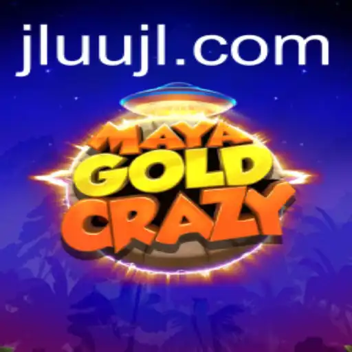 Discovering MayaGoldCrazy