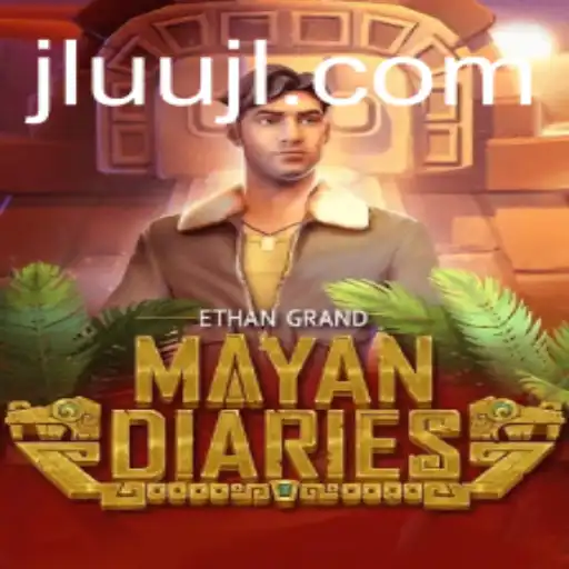 Exploring the Enigmatic World of MayanDiaries