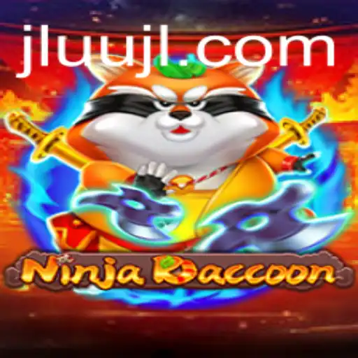 Explore the Exciting World of NinjaRaccoon: A Thrilling Game Experience