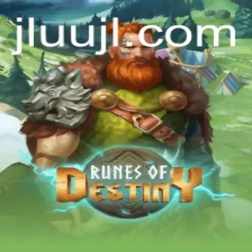 Discover the Magic of RunesOfDestiny: A Comprehensive Guide