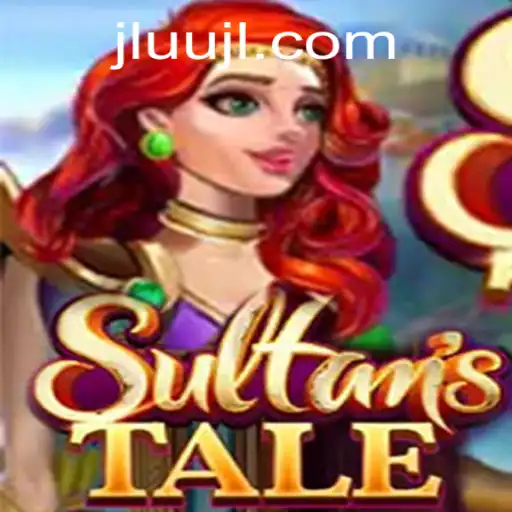 Discover the Enchanting World of Sultanstale: A Mystical Journey