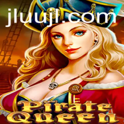 Explore the Thrilling World of PirateQueen