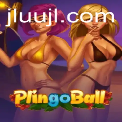 Exploring Plingoball: The Fascinating Game Captivating the World with 'uujl'