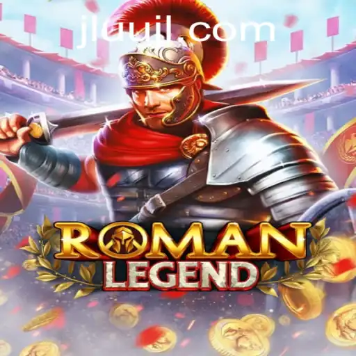 Discover the Enchanting World of RomanLegend