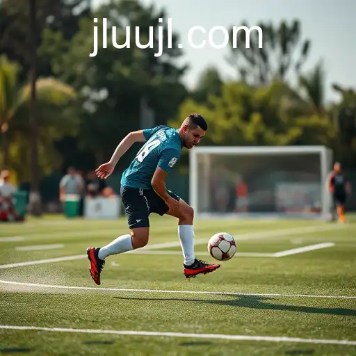 The Evolution and Impact of Sports in Modern Society