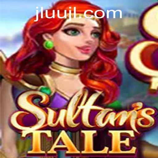 Discover the Enchanting World of Sultanstale: A Mystical Journey
