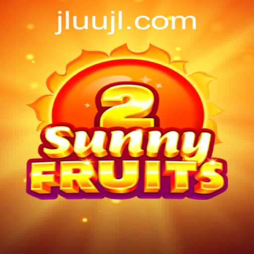 Exploring the Vibrant World of SunnyFruits2