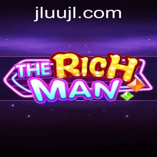 TheRichMan Game Introduction and Analysis