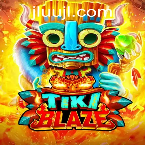 Exploring the World of TikiBlaze and the Enigma of Uujl