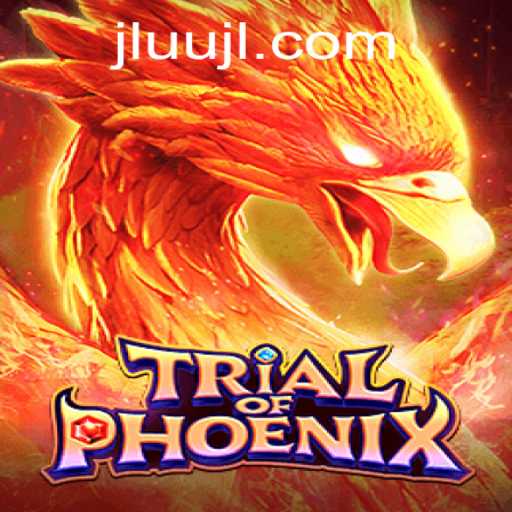 Dive Into The Thrilling World of Trial of Phoenix