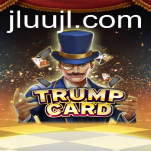 The Intriguing World of TrumpCard