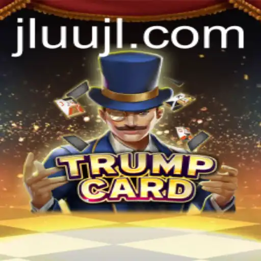 The Intriguing World of TrumpCard
