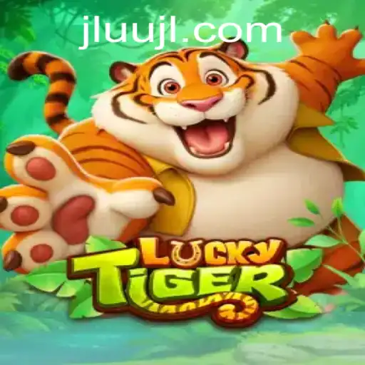 Unveiling the Magic of LuckyTiger with Uujl