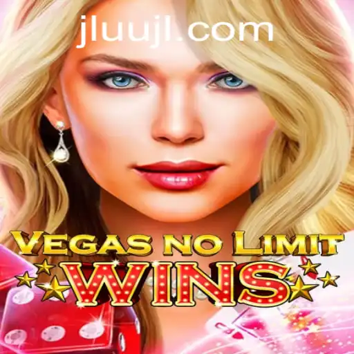 Unveiling VegasNoLimitWins: A Thrilling Adventure in Modern Gaming
